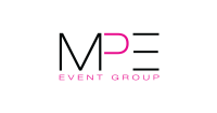By design event group