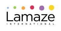 Lamaze international, inc.