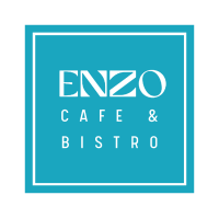 Cafe enzo
