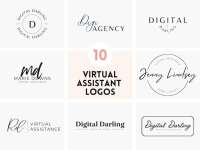 Virtual Assistants India