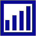 Harald lorenz consult - immobilienservice