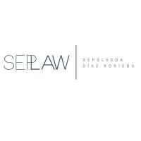 Seplaw | sepúlveda y díaz noriega, s.c.