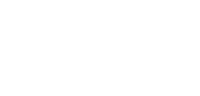 Kitchen & bar van rijn b.v.