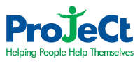Project of easton