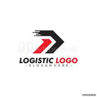 Scaf logistica s.a.