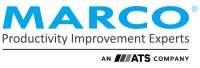 Marcos software
