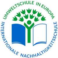 Pater-rupert-mayer-realschule