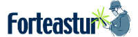 Forteastur