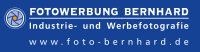 Fotoatelier bernhard e.k.
