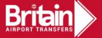 Britain Airport Taxi