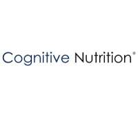 Cognitive nutrition