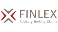 Finlex gmbh