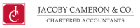 Jacoby cameron & co