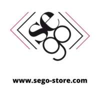 Sego fashion gmbh