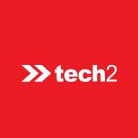 Tech2group