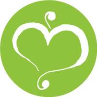Clayfield yoga studio