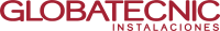 Globaltecnic