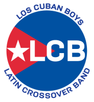 Los cuban boys