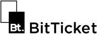 BitTicket