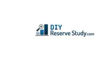DIYReserveStudy.com