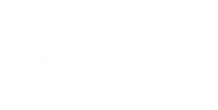 Crux retail, inc