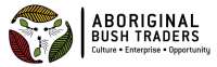 Aboriginal bush traders