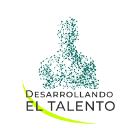 Elige descubriendo y desarrollando talento