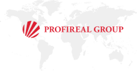 Profireal group se