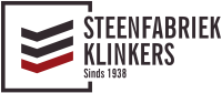 Klinkers retail & interior