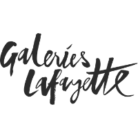 Leijtens import b.v.