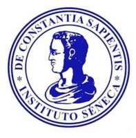 Instituto séneca