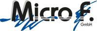 Micro f. gmbh