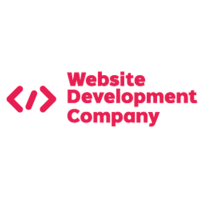 Website Development Company in India