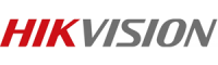 Zeitcontrol cardsystems gmbh