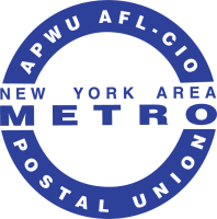 Metro New York Labor Communications Council