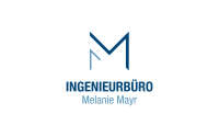 Ingenieurbüro melanie mayr