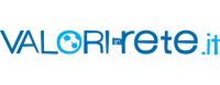 Valore in rete
