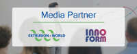 Innoform coaching gbr