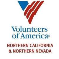 Volunteers of america northern california and northern nevada