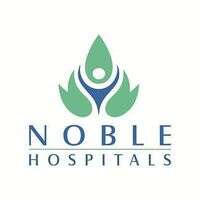 Noble Hospitals