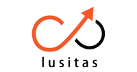 Lusitas