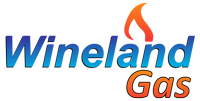 Wineland Gas Suppliers and Installations