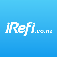 Irefi.co.nz
