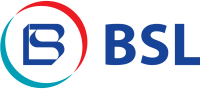 Bsl leasing co., ltd.