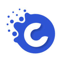 Codzgarage Infotech Pvt Ltd.