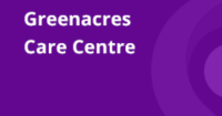 Greenacres care home limited