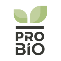 Pro-bio