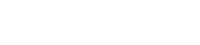 Tec energy srl