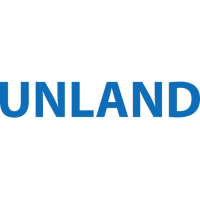 Unland