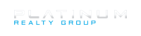Platinum realty investment group